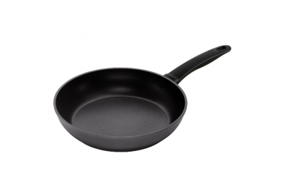 Kuhn Rikon Easy Induction Frying Pan (18cm / 7")